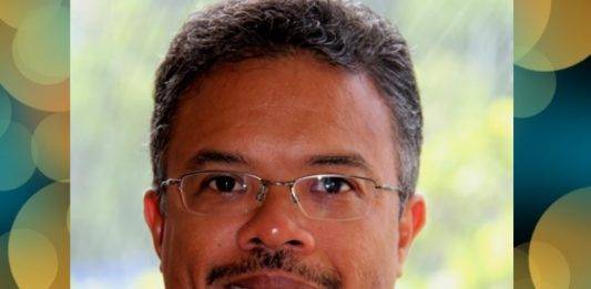 Import requirements for food products for human consumption.