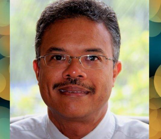 Import requirements for food products for human consumption.