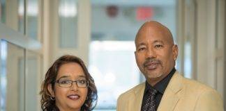 RIGHTS AND DUTIES OF PATIENTS AND COMPANIONS EXPLAINED BY SZV