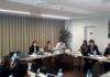 Discussions on the future of the EU-OCT partnership commenced