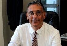 Finance Minister clarifies claim of 2019 budget delay