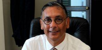 Finance Minister clarifies claim of 2019 budget delay