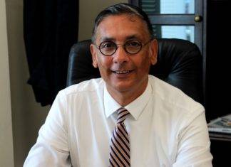 Finance Minister clarifies claim of 2019 budget delay