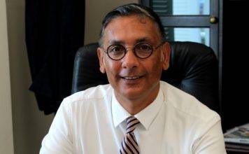 Finance Minister clarifies claim of 2019 budget delay