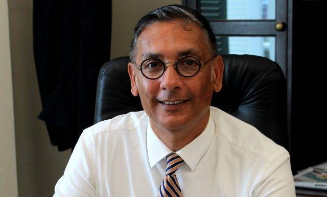 Finance Minister clarifies claim of 2019 budget delay