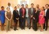 World Bank Mission to Sint Maarten, Technical Support & Supervision Mission