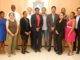 World Bank Mission to Sint Maarten, Technical Support & Supervision Mission