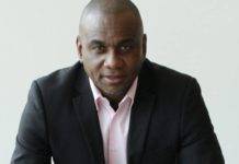 Marvin Hokstam elected to Black Members Council of British journalist union