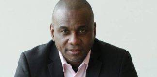 Marvin Hokstam elected to Black Members Council of British journalist union