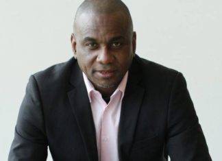 Marvin Hokstam elected to Black Members Council of British journalist union