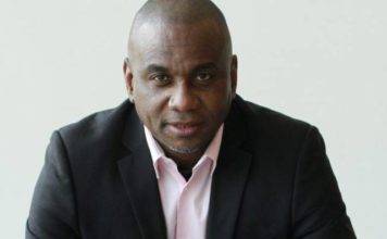 Marvin Hokstam elected to Black Members Council of British journalist union