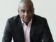 Marvin Hokstam elected to Black Members Council of British journalist union