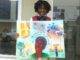 St. Maarten Students capture top prizes in the annual FCCA Poster competition.