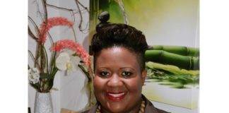 Le Grand Solutions Presents: 8 Acres Of Diamond