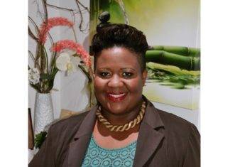 Le Grand Solutions Presents: 8 Acres Of Diamond