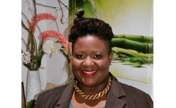 Le Grand Solutions Presents: 8 Acres Of Diamond