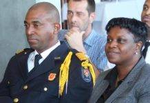 ODM: Don’t become Complacent. Be Prepared