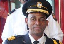 ODM: Hurricane Season is Coming. Be Prepared! Time to Check/Restock Your Disaster Supply Kit