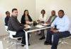 BIP urged to heighten awareness of services