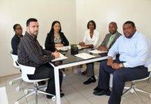 BIP urged to heighten awareness of services