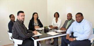 BIP urged to heighten awareness of services