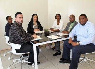 BIP urged to heighten awareness of services