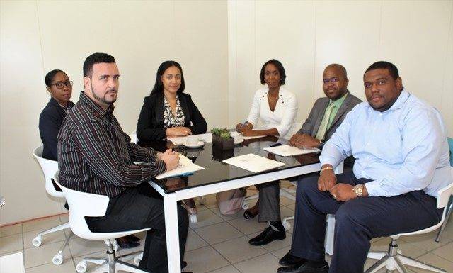 BIP urged to heighten awareness of services