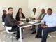 BIP urged to heighten awareness of services