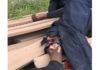 ‘Would-be’ bandits get sound thrashing instead