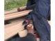‘Would-be’ bandits get sound thrashing instead