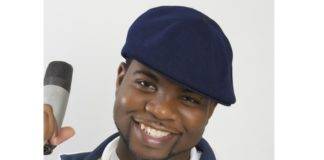 Benjamin Bell & God’s Chosen to Serenade in ‘The Rise and Fall of King Solomon’