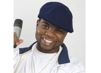 Benjamin Bell & God’s Chosen to Serenade in ‘The Rise and Fall of King Solomon’