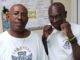 ‘You Got Skills’ Boxing Clinic Launched, Information session billed for Monday