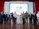 CARIBBEAN AIMS TO BECOME WORLD’S FIRST CLIMATE SMART ZONE