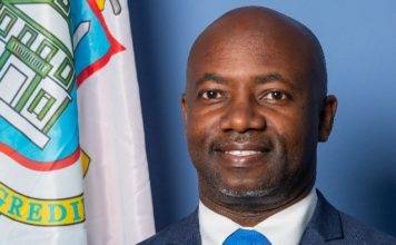 COCI: Beryl was an exercise on preparedness and storm readiness. Visit Hurricane Expo on Saturday