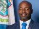 COCI: Beryl was an exercise on preparedness and storm readiness. Visit Hurricane Expo on Saturday