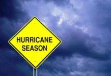 “Get Ready Get Prepared” info sessions on hurricane preparedness