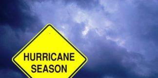 “Get Ready Get Prepared” info sessions on hurricane preparedness