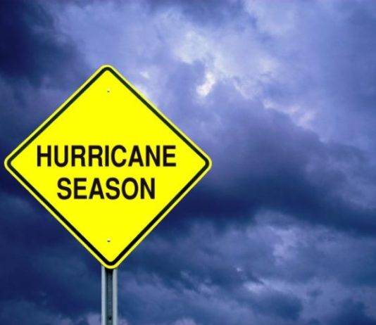 Tourism Sector and Business Community Reminded It Only Takes One, Be Prepared