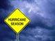 ODM advises residents to start preparing for active 2021 Atlantic hurricane season