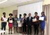 BOPP Graduates 80 Participants