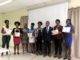 BOPP Graduates 80 Participants