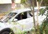 UPDATE: Man murdered in St. Peters