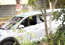 UPDATE: Man murdered in St. Peters