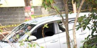 UPDATE: Man murdered in St. Peters