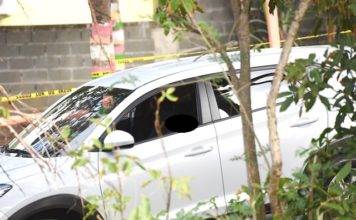 UPDATE: Man murdered in St. Peters