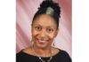 Karen Cadogan is the Queen of Sheba in ‘The Rise and Fall of King Solomon’