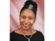 Karen Cadogan is the Queen of Sheba in ‘The Rise and Fall of King Solomon’