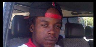 BREAKING NEWS: Shooting victim identified as Kevin Dyer