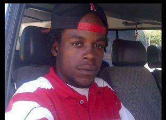 BREAKING NEWS: Shooting victim identified as Kevin Dyer